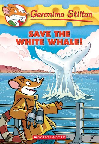 File:Savethewhitewhale.jpg