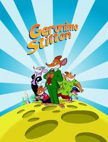 File:GeronimoStiltontvseries.jpg