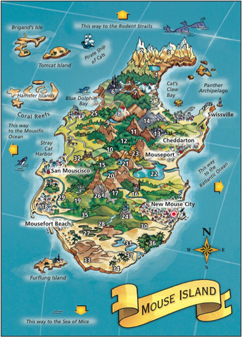 File:Mouse Island.png