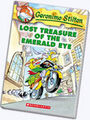 Thumbnail for version as of 01:42, November 15, 2010