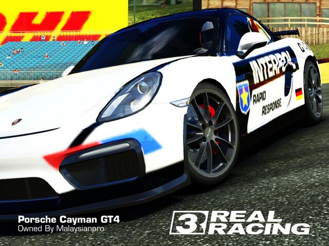 File:Cayman.jpg