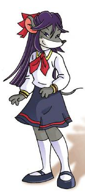 Kumi