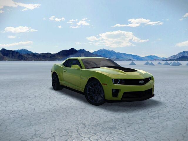 File:Camaro.jpg