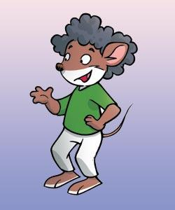 File:Malcolm.png