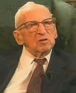 File:Walter Breuning.jpg