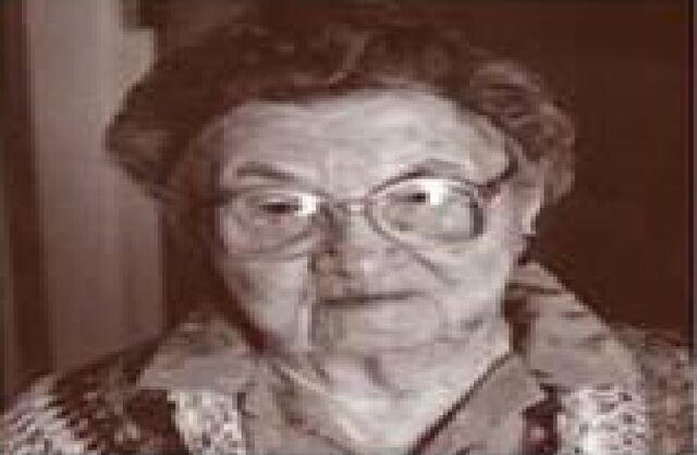 File:GudrunBjornsdottir.jpg
