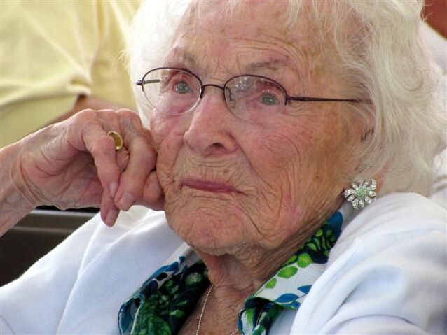 File:Bernice Madigan.jpeg