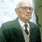 File:Joanstand44.jpg