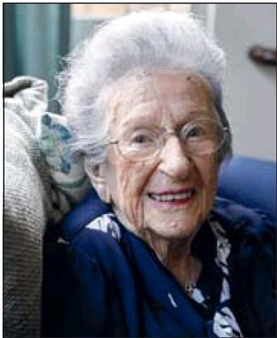 File:Vi Robbins.jpg