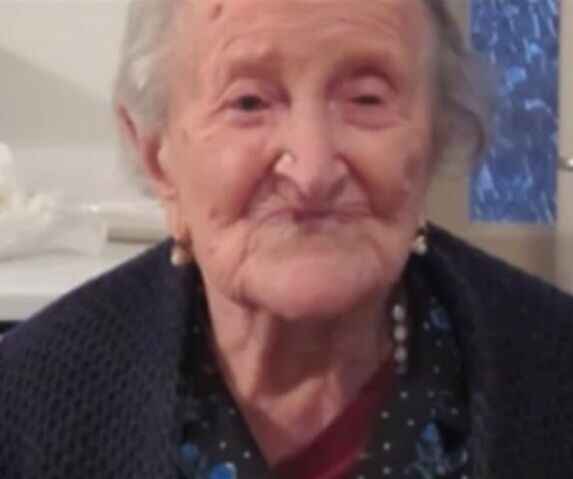 File:Emma Morano.jpg