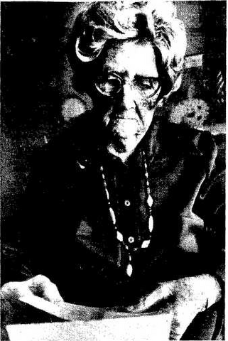 File:Mary Snyder.png
