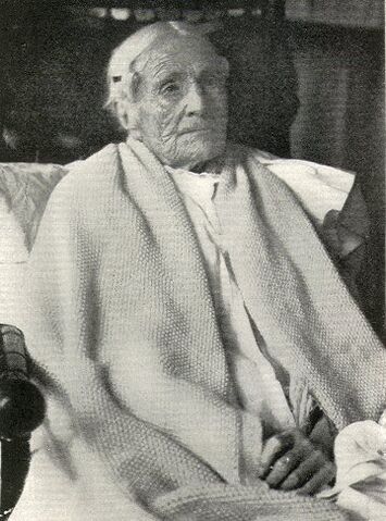 File:Ann Pouder.jpg