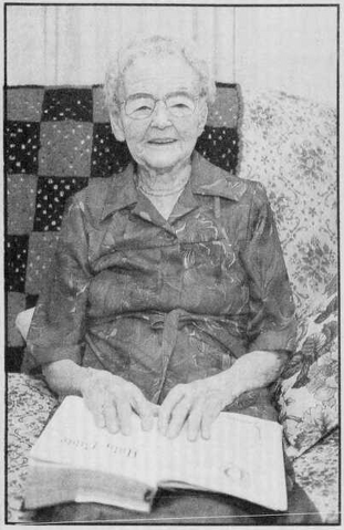File:Inez Wormer4.png