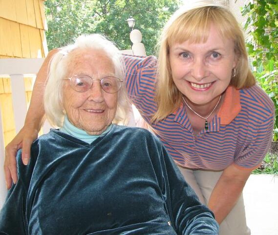 File:Edna Bowman.jpeg