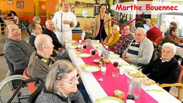 File:Marthe Bouennec.jpeg