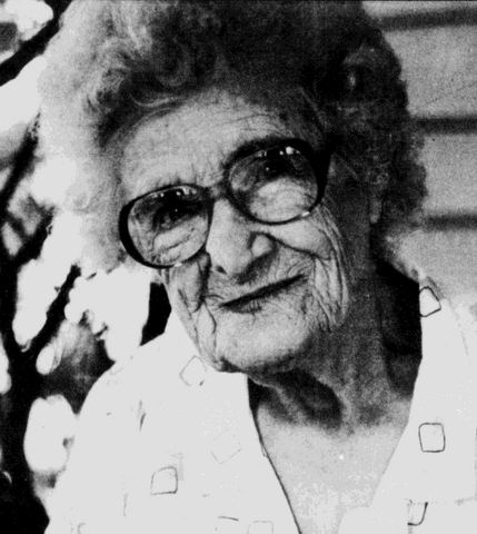 File:Nelle Hunt.png