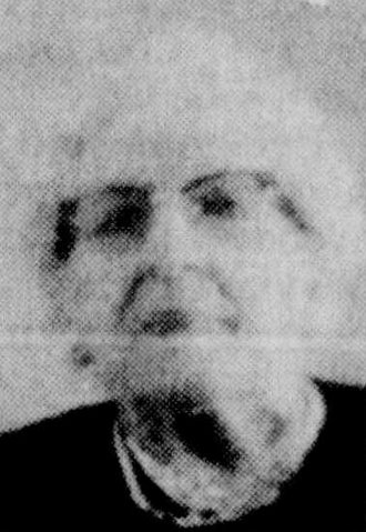 File:Thresa Emanuel.png