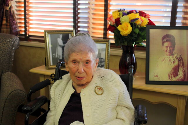 File:Goldie Steinberg.jpeg