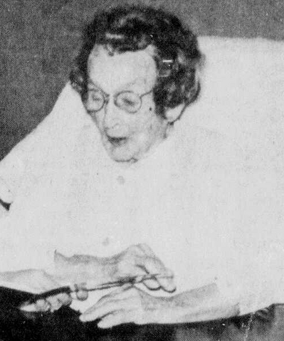 File:Margaret Richey.png