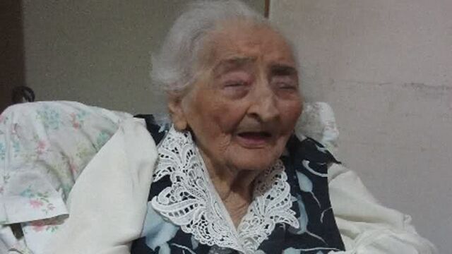 File:Zoraida Ormaeche Rojas.jpg