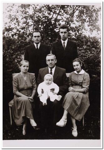 File:1960.jpg