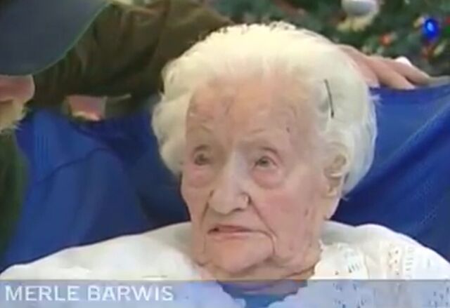 File:Merle Barwis.jpg