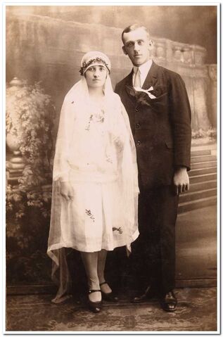File:1928.jpg