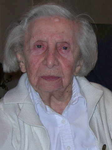 File:Maria Gerstman.png