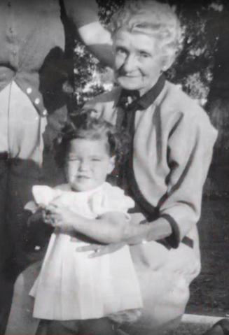 File:Hattie Stone.png