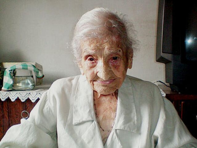 File:Maria Gomes Valentim.jpeg