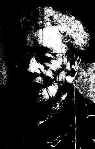 File:Nellie Renne.png