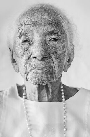 File:Francisca Castillo.jpg