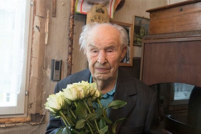 File:Arved Tamm.jpg