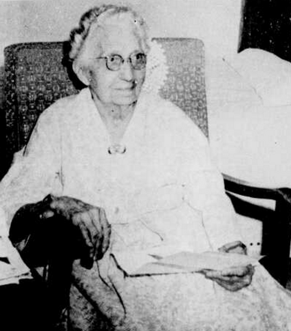 File:Minnie Druse.png