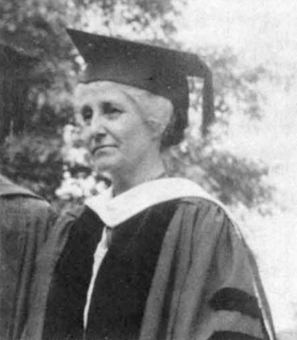 File:Scales1934.png