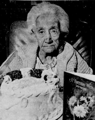 File:Harriet Jordan.png
