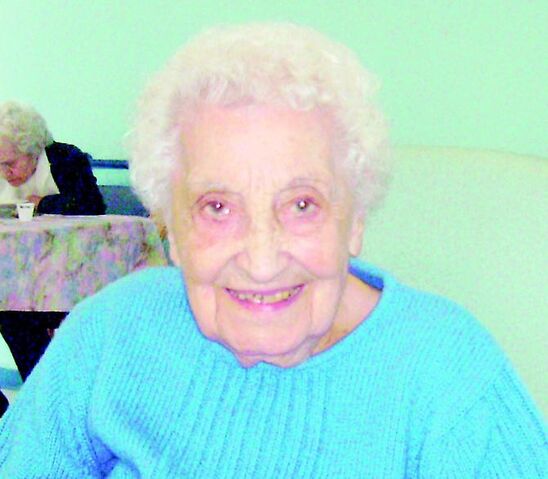 File:Guerina Amedei.jpg