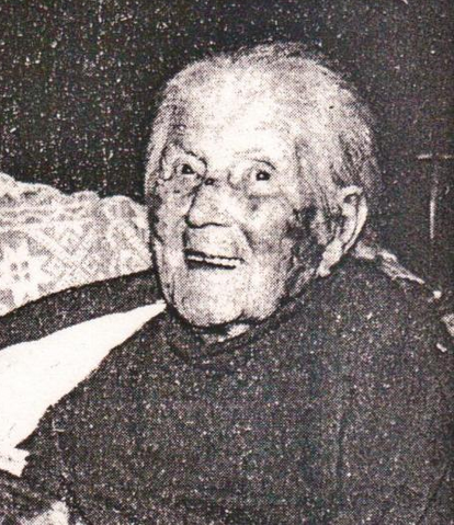 File:Maud Jones.png