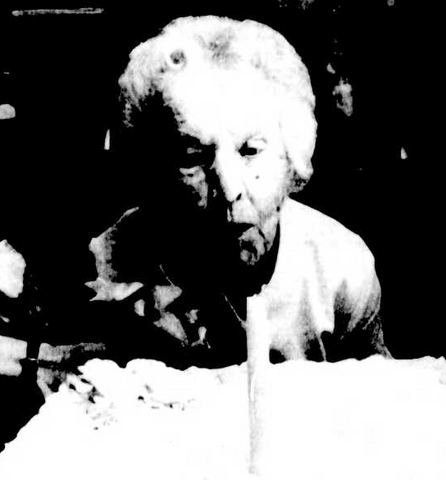 File:Martha Wood.png