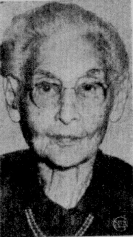 File:Louise Godejohann.png