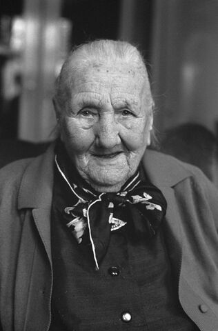 File:Johanna Leeuwenburg-Hordijk.jpg