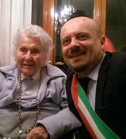 File:Anna Benericetti.jpg