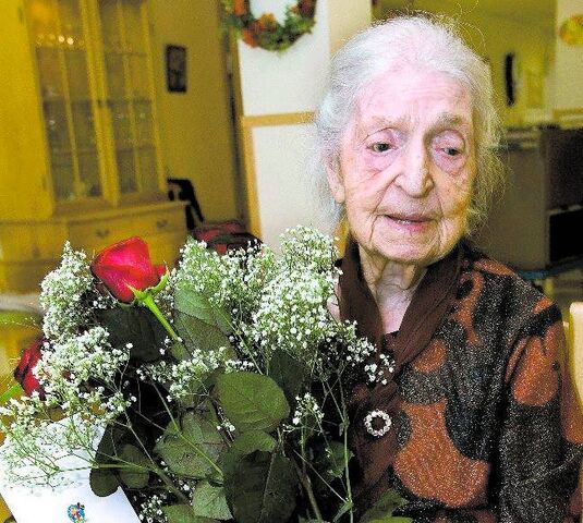 File:Astrid Zachrison.jpeg