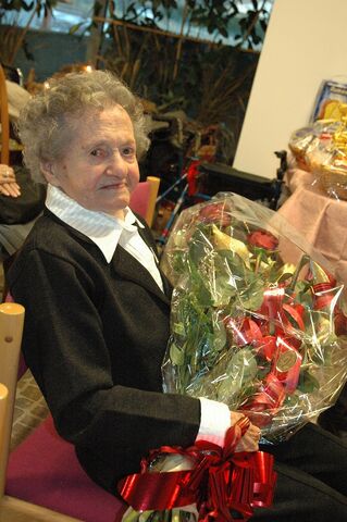 File:Maria Vencelj Maggi.jpeg