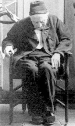 File:Geert Adriaans Boomgaard.jpg