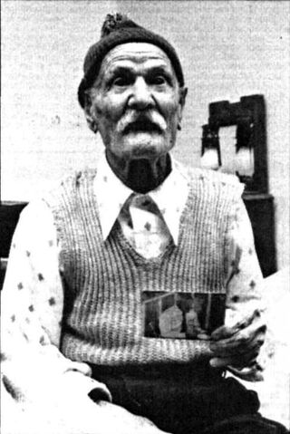 File:Domenico Minervino.jpeg