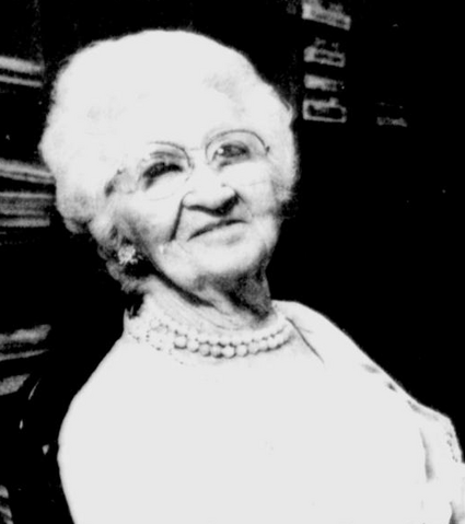 File:Elizabeth Fisher.png