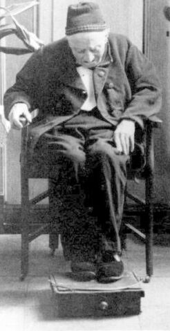 File:Geert Adriaans Boomgaard 110.jpg