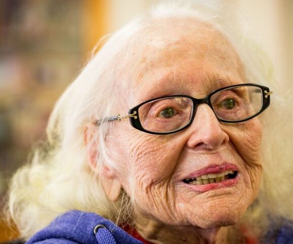 File:Clara Anderson.jpg