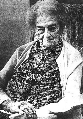 File:Mary Ann Rhodes.png